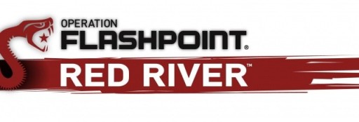 Análisis. Operation Flashpoint: Red River
