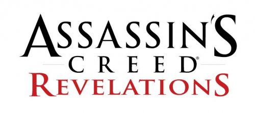 Nuevo tráiler multiplayer de Assassin’s Creed: Revelations
