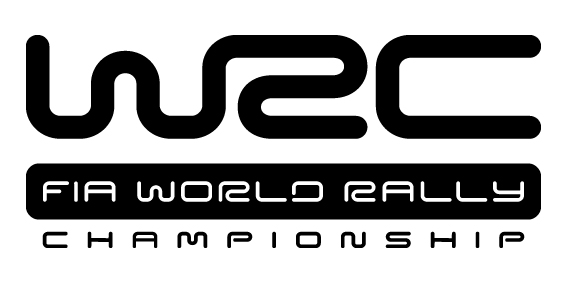 Tráiler y fecha de lanzamiento de WRC 2