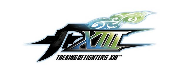 Se revelan nuevos detalles de KOF XIII