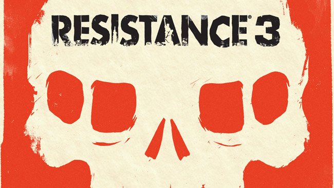 Análisis. Resistance 3