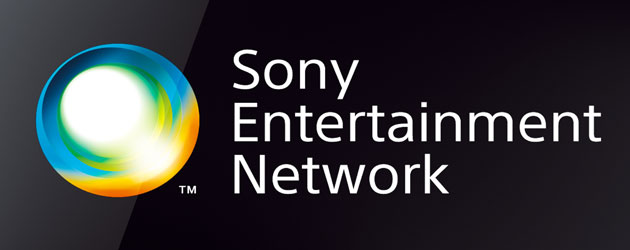 PlayStation Network se llamará Sony Entertainment Network a partir de mañana