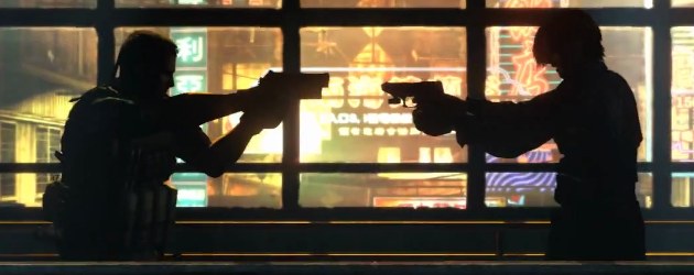 Resident Evil 6 durará aproximadamente 30 horas