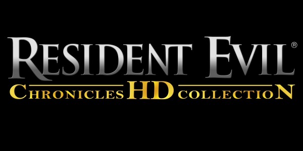 Resident Evil: Chronicles HD Collection disponible el 27 de Junio en la PS Store