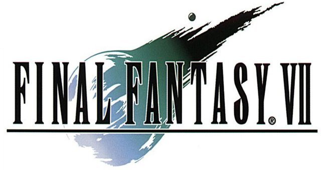 Final Fantasy VII ya disponible en Steam