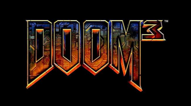 Fecha oficial de lanzamiento anunciada de DOOM 3 BFG Edition