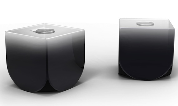 Ouya, la nueva consola de sobremesa basada en Android Ouya, la nueva consola de sobremesa basada en Android