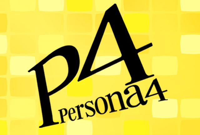 Persona 4 Arena finalmente contará con bloqueo regional Persona 4 Arena finalmente contará con bloqueo regional