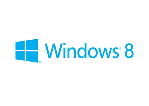 Windows 8 ya tiene fecha de lanzamiento