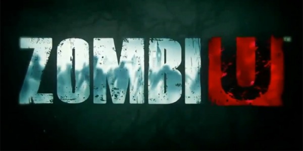 Dos nuevos videos in-game de ZombiU