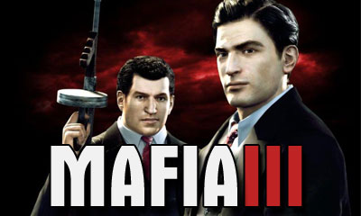 Mafia 3 estaría en desarrollo para PS4 y Xbox 720
