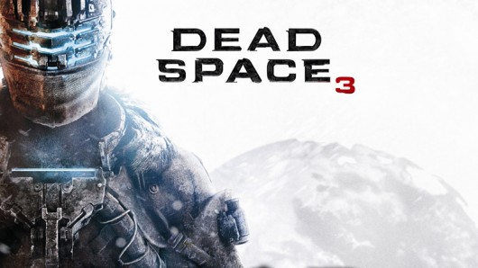 Análisis de Dead Space 3
