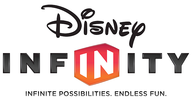 Disney Infinity a la venta el 28 de Junio