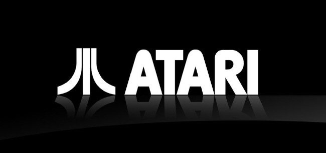 Atari quiebra en Estados Unidos