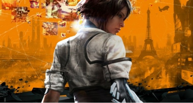 Nuevo gameplay con entrevista de Remember Me