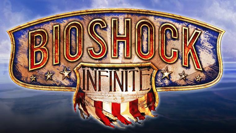 El segundo episodio de Panteón Marino ya disponible