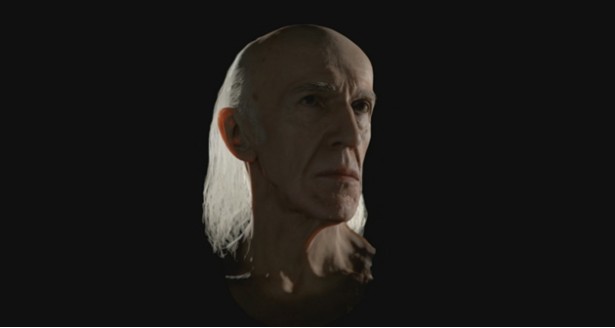 Quantic Dream habla maravillas de PS4