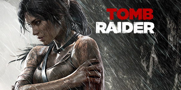 Tomb Raider a 60fps en PS4, en Xbox One a 45fps