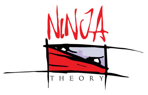 Ninja Theory busca nuevo personal para un futuro proyecto triple A