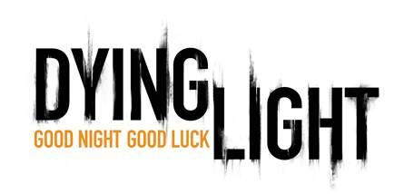 Vídeo sobre la tecnología de iluminación de Dying Light