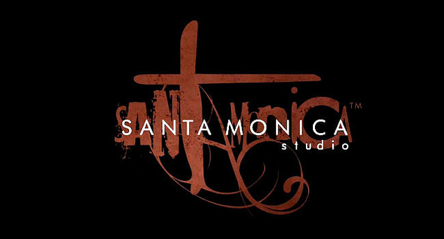 Corey Balrog, diseñador de la franquicia God of War, vuelve a Sony Santa Monica
