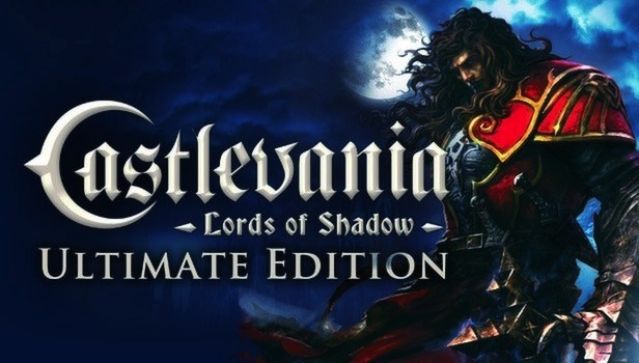 Análisis. Castlevania: LoS Ultimate Edition