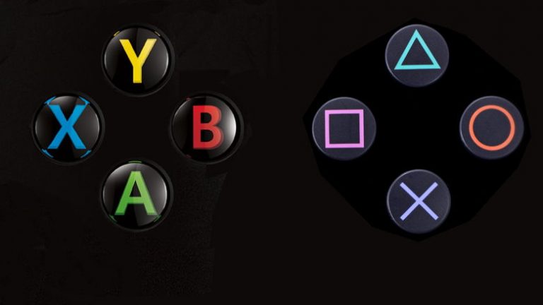 Las fuentes afirman que PS4 es «mucho más rápida» que la Xbox One