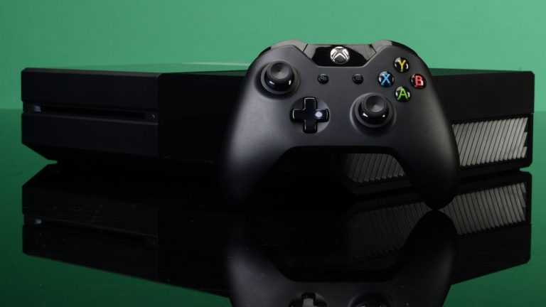 Vídeo que repasa las funcionalidades que ofrece Xbox One