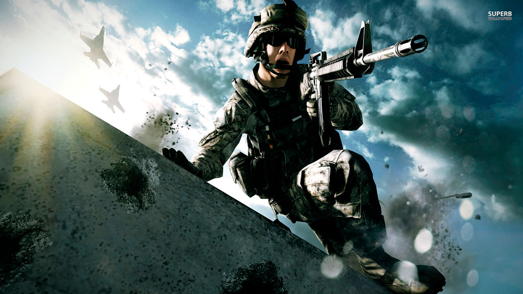 1028p-Battlefield-4