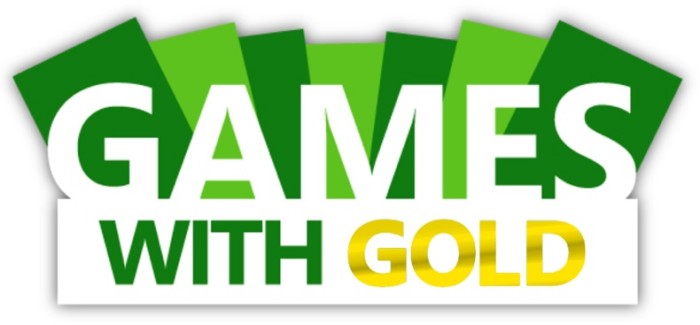 Games with Gold llegará a Xbox One