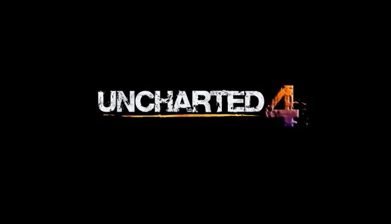 Primeras imágenes de Uncharted 4
