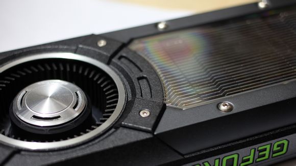 Una tienda finlandesa filtra el precio ‘mileurista’ de la nueva GTX Titan Black