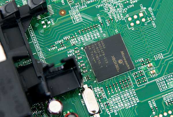 Modificar consolas es completamente legal en Europa