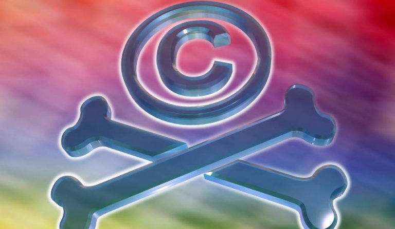 Condenan al dueño de varias páginas web de enlaces a 1 año y 7 meses de cárcel