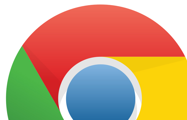 Google Chrome se actualiza a su versión 32