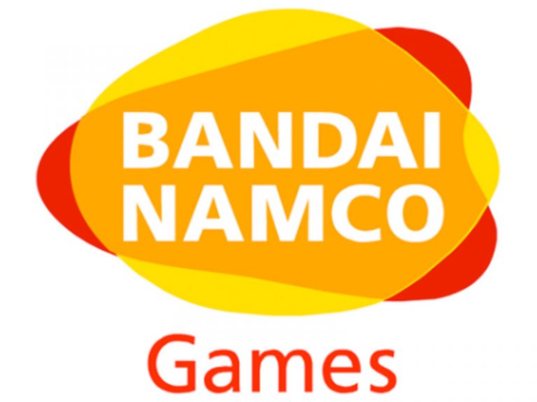 Namco Bandai nombrada compañía de videojuegos japonesa más poderosa