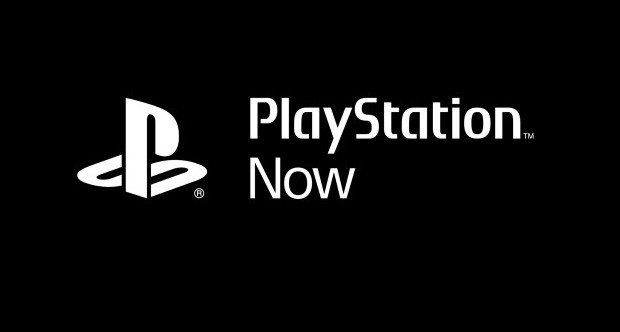 Comienzan a llegar las primeras invitaciones para la beta de PlayStation Now