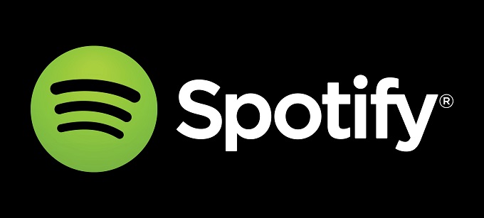 Spotify permite a cuentas gratuitas escuchar música sin límite de tiempo