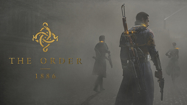 Nuevo tráiler y más detalles de The Order: 1886