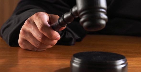 MeriStation multada con 12.000 euros por el Tribunal Supremo