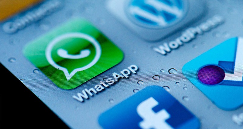 whatsapp-movil-800x426