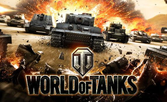 World of Tanks: Xbox 360 Edition llegará el 12 de febrero