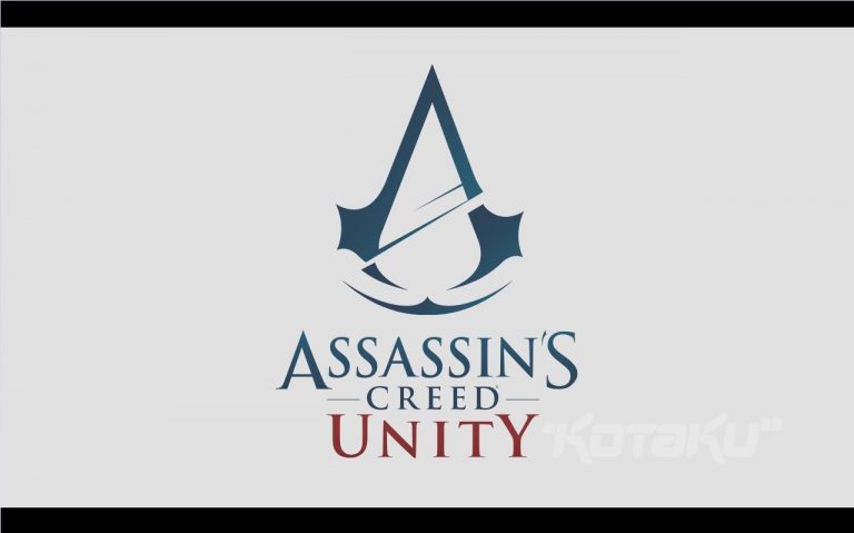 ¿Un Assassin’s Creed sobre la Revolución Francesa?