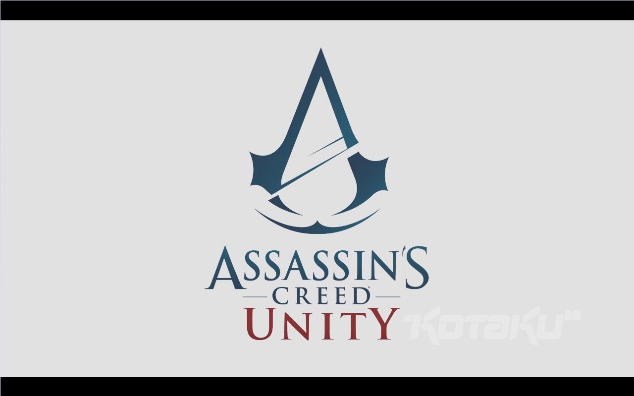 Assassins-Creed-Unity