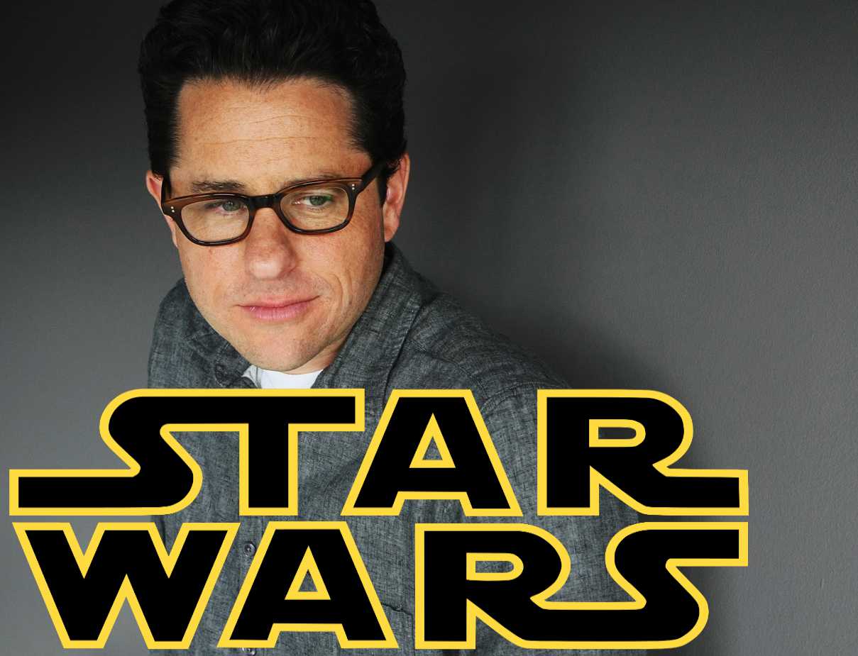 J-J-ABRAMS_STAR-WARS-EPISODE-VII