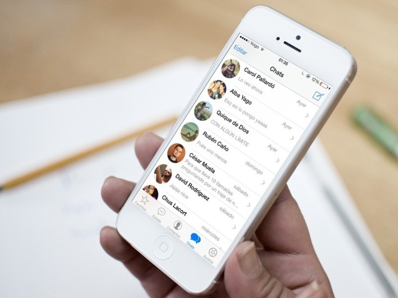 WhatsApp-para-iOS-7