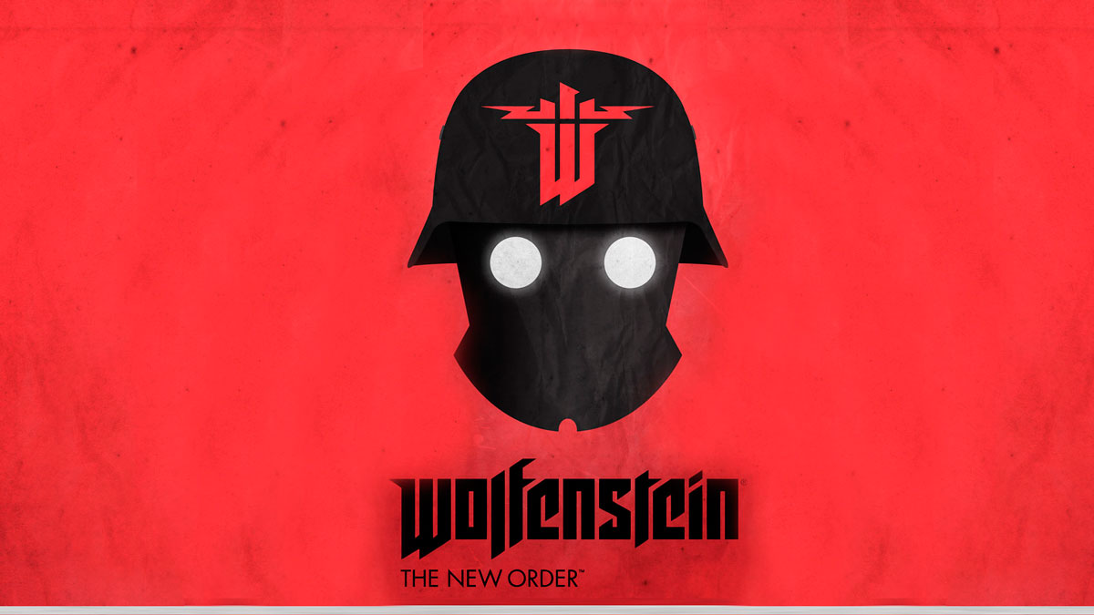 Wolfenstein-The-New-Order