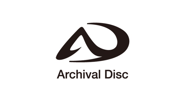 Sony y Panasonic anuncian el Archival Disc