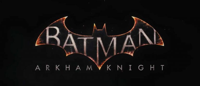 Se revela posible fecha de salida para Batman: Arkham Knight