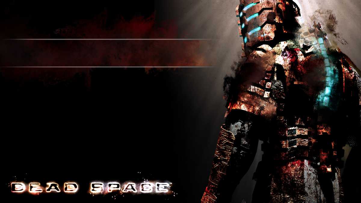 dead-space